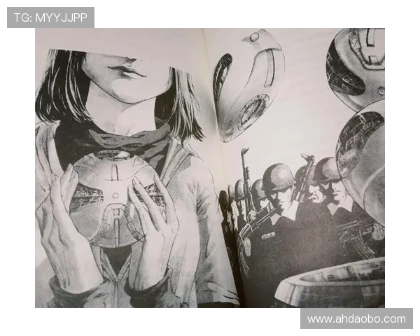 99%的人没看懂的《三体》:叶文洁的绝望,隐藏着人类文明的灭顶之灾