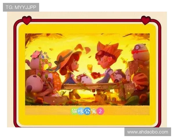 少女侦探朴海索与神秘案件背后的隐藏真相逐渐揭开谜团的冒险之旅