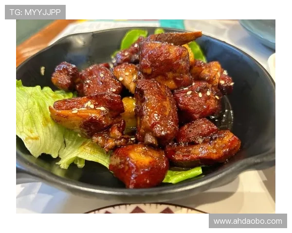 《美食刑事立花》：当美食遇上悬疑，一场舌尖上的正义之旅