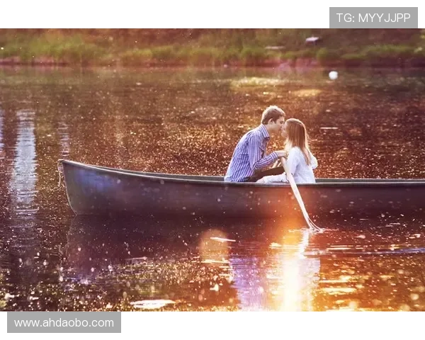 下雨那天，我爱上了你：一场关于爱与邂逅的浪漫絮语