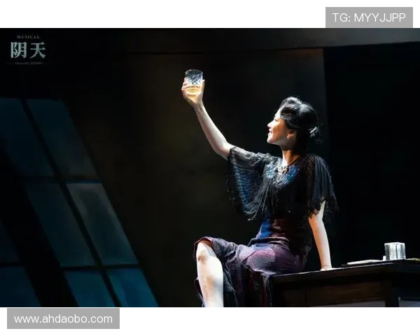 刘牧：不止于荧屏，更是心中那抹不灭的星光