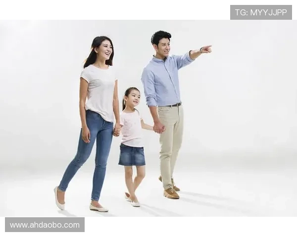 小淘气家族：开启童趣无限的欢乐密码