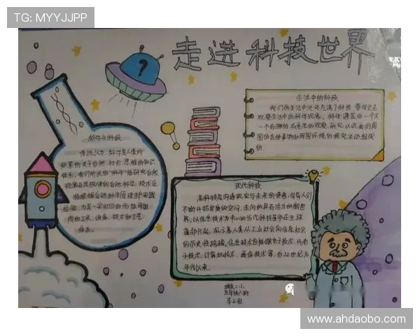 JohnnyLiu：当科技浪潮遇上人文情怀，一场关于未来的智慧畅想