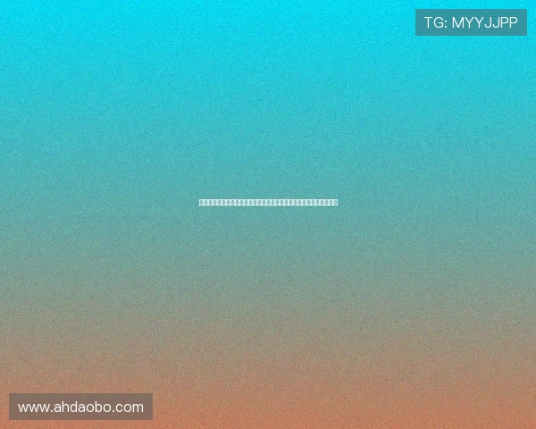 《西游降魔篇》：一部颠覆传统的奇幻史诗，你准备好重温经典了吗？