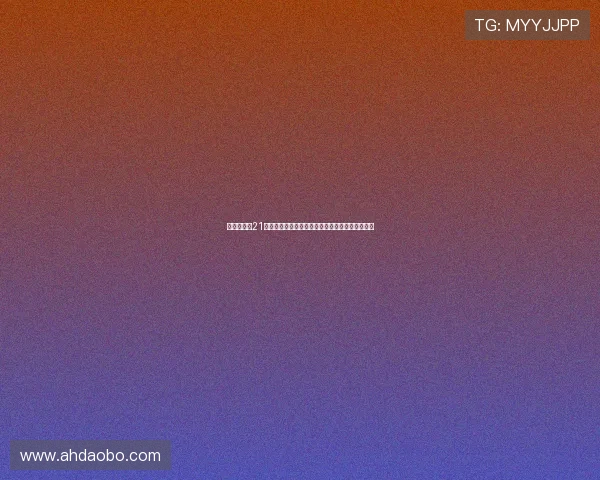 《神枪狙击21集：生死狙击，人性抉择，未解之谜引爆期待！》