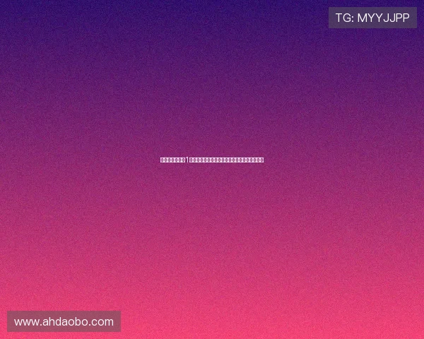 学生会长的忠告1：在机遇的十字路口，如何做出不留遗憾的选择