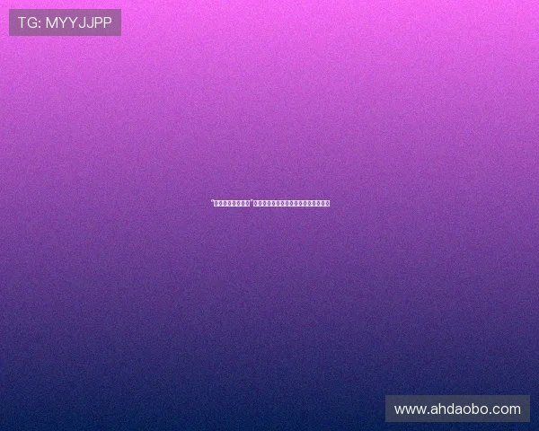 “杨光的快乐新生活”：平凡人生中的闪光，点亮你的每一天