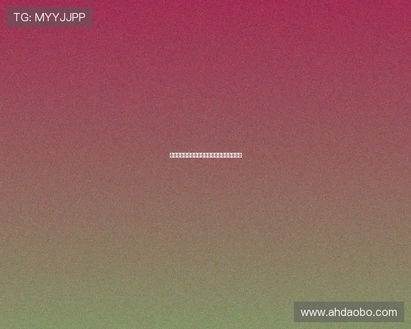 《妈妈再爱我一次》：一曲永恒的父爱母爱赞歌