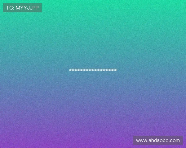 《最后的气宗》：一次被低估的东方奇幻冒险，重拾童年与梦想的史诗