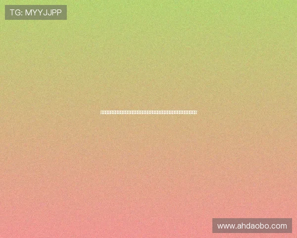 《美版甄嬛传》：当东方宫廷的权谋与西方观众的猎奇心碰撞，一场文化奇观正在上演！