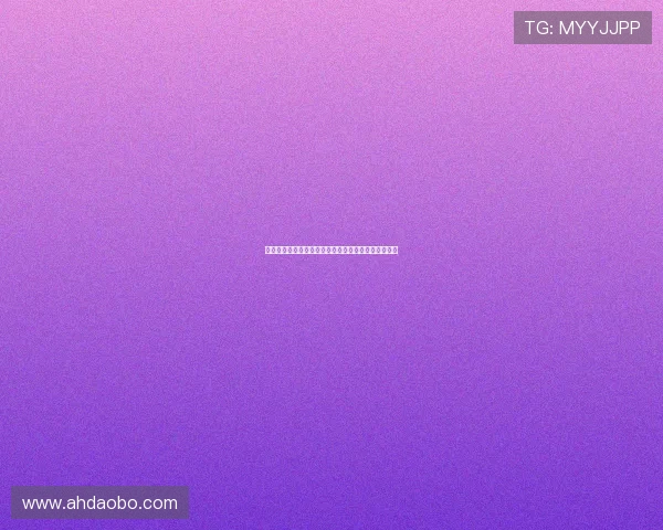 嘿，你听见了吗？那是欢笑大天使在播撒快乐的种子！