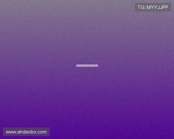 开天辟地：电影史诗的诞生与震撼