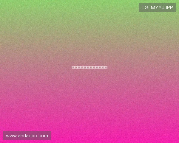 探索结衣波多野的艺术世界：那些触动心灵的影像篇章