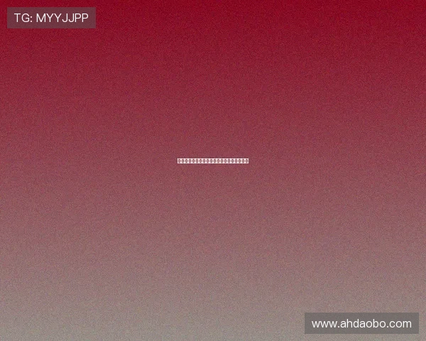 杨贵妃传奇：倾国倾城的绝代风华与传奇人生