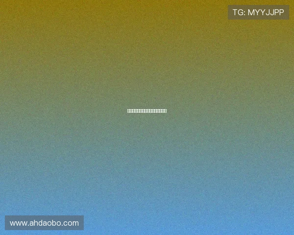 深度诱惑:重塑感官,解锁未知的你