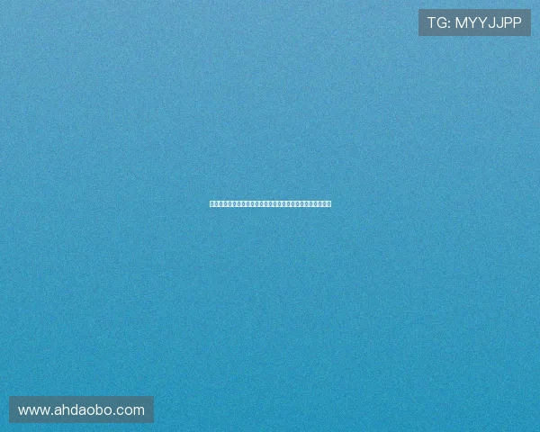 玉森裕太：从偶像的光芒到演员的深度，一场未完待续的蜕变