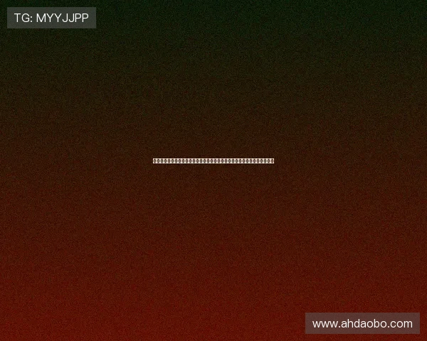 燃情岁月，声动你我——《快乐男声》播出时间，一段关于梦想与青春的传奇