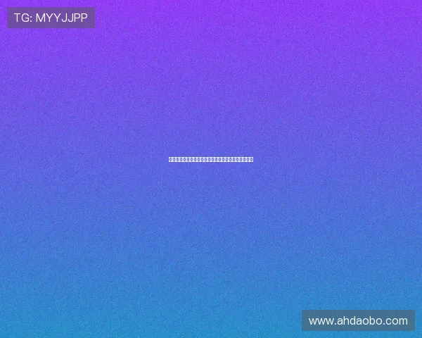 璩美凤：从新闻焦点到人生选择，一段不为人知的旅程