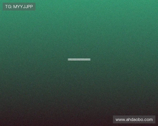 石川施恩惠:匠心独运,点亮生活之美