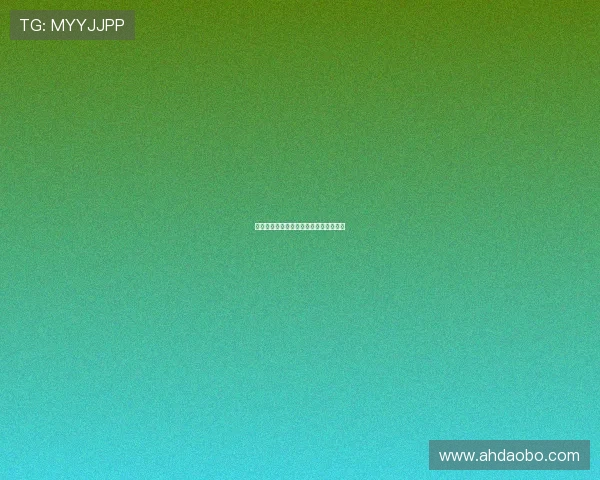 百吉学堂：点燃智慧火花，成就非凡未来