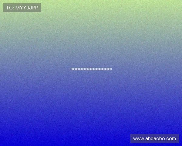 电影防火墙：数字时代下，我们如何守护心之所向的光影世界