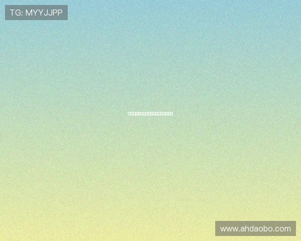 精灵旅馆：当疲惫的灵魂遇上奇幻的宁静