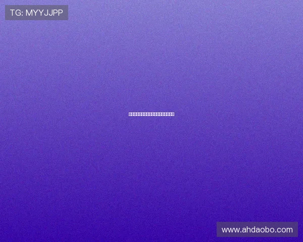 纵欲情海:一场关于欲望与爱的探索之旅