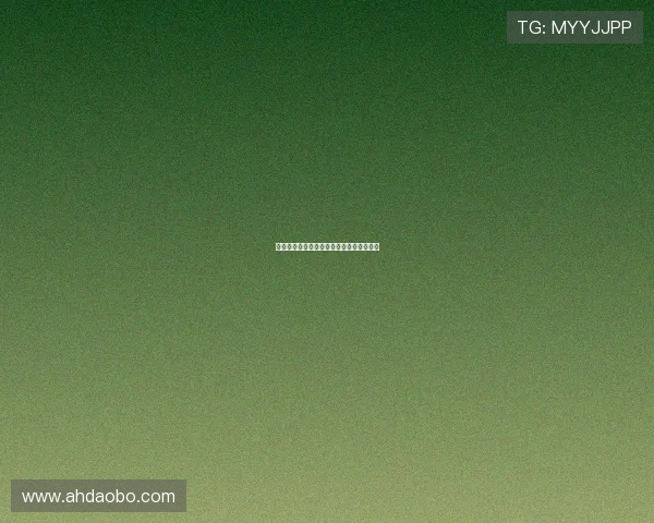 竞选风云：权力之巅的暗流涌动与人性博弈