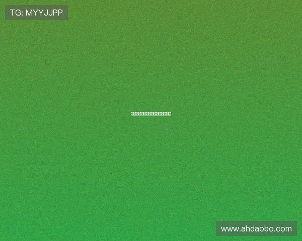 老井电影：岁月的深情，光影的记忆