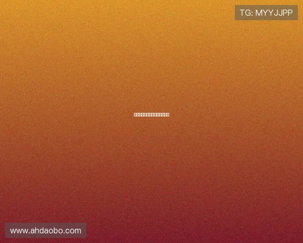 绝境孤旅:黄羊滩上的生死抉择